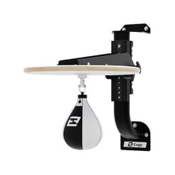 Exigo Elite Adjustable Speedball Platform