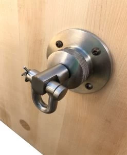 Bolmeer Super Heavy Duty Speedball Platform 7 Bolmeer Super Heavy Duty Speedball Platform -Knockout Deals on Boxing Gear platform 2 1