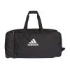 Adidas Tiro Duffle XLarge WW – Black/White 1 Adidas Tiro Duffle XLarge WW – Black/White -Knockout Deals on Boxing Gear pol pl TorbaadidasTIRODuffelBagXLWWDS887523383 1