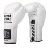 Paffen Sport Pro Classic Contest Boxing Glove – White 10oz -Knockout Deals on Boxing Gear pro classic contest gloves w copy 2