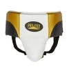 Pro-Box Pro-Spar Abdo Guard – Gold/White/Black 2 Pro-Box Pro-Spar Abdo Guard – Gold/White/Black -Knockout Deals on Boxing Gear probox groin gold