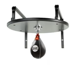 Probox Professional Speedball Platform 9 Probox Professional Speedball Platform -Knockout Deals on Boxing Gear proboxblack 2 6