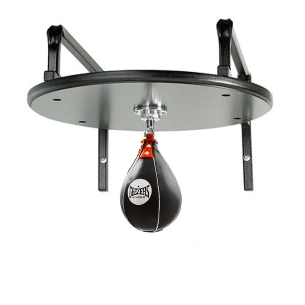 Probox Professional Speedball Platform 6 Probox Professional Speedball Platform - Image 4