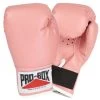 Pro-Box Kidz Play Gloves – Pink