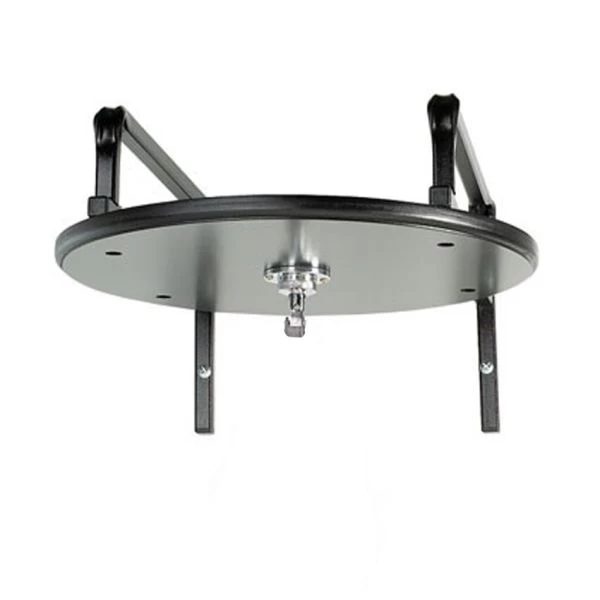 Probox Professional Speedball Platform 3 Probox Professional Speedball Platform