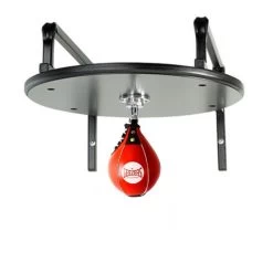 Probox Professional Speedball Platform 8 Probox Professional Speedball Platform -Knockout Deals on Boxing Gear proboxred 2 3