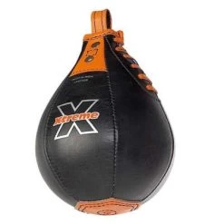 Pro-Box Xtreme Peanut Speedball