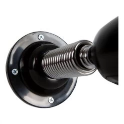 TITLE Precision Spring-Flex Wall Target 7 TITLE Precision Spring-Flex Wall Target -Knockout Deals on Boxing Gear psfwt 3 1