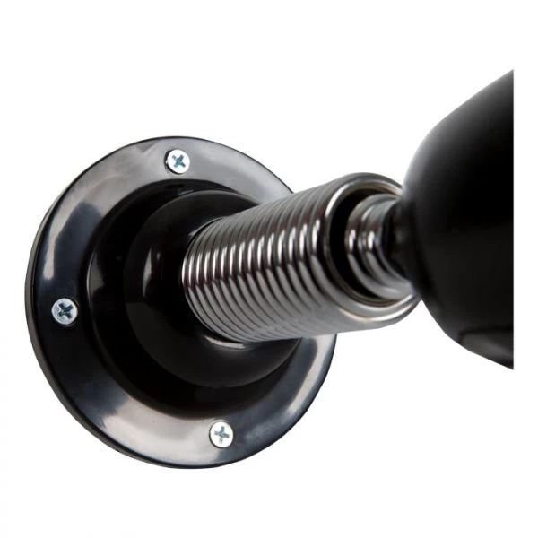 TITLE Precision Spring-Flex Wall Target 5 TITLE Precision Spring-Flex Wall Target - Image 3