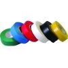 BXR P.V.C Tape -Knockout Deals on Boxing Gear pvctape