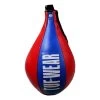 Tuf Wear Balboa Speedball – Red/Blue 2 Tuf Wear Balboa Speedball – Red/Blue -Knockout Deals on Boxing Gear rb speed
