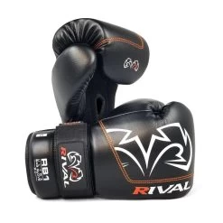 Rival RB1 Ultra Bag Gloves 2.0 β Red 9 Rival RB1 Ultra Bag Gloves 2.0 β Red -Knockout Deals on Boxing Gear rb1 2 black