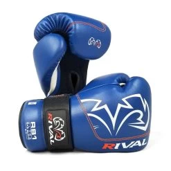 Rival RB1 Ultra Bag Gloves 2.0 β Red 8 Rival RB1 Ultra Bag Gloves 2.0 β Red -Knockout Deals on Boxing Gear rb1 2 blue