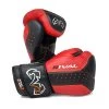 Rival RB10 Intelli Shock Bag Glove – Red/Black 2 Rival RB10 Intelli Shock Bag Glove – Red/Black -Knockout Deals on Boxing Gear rb10 black red 2 1800x1800 copy
