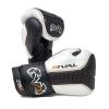 Rival RB10 Intelli Shock Bag Glove – White/Black 2 Rival RB10 Intelli Shock Bag Glove – White/Black -Knockout Deals on Boxing Gear rb10 black white 2 1800x1800 copy