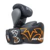Rival RB11 Evolution Sparring Double Strap Bag Glove – Black 1 Rival RB11 Evolution Sparring Double Strap Bag Glove – Black -Knockout Deals on Boxing Gear rb11 black 1800x1800 1