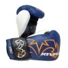 Rival RB11 Evolution Sparring Double Strap Bag Glove – Navy 2 Rival RB11 Evolution Sparring Double Strap Bag Glove – Navy -Knockout Deals on Boxing Gear rb11 navy 1800x1800 4
