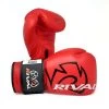 Rival RB4 Aero Bag Gloves – Red -Knockout Deals on Boxing Gear rb4 2 red 1800x1800.png copy
