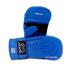 Knockout Deals on Boxing Gear -Knockout Deals on Boxing Gear rb5 02 blue n01
