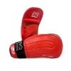 Rival RB5 Bag Mitts – Red 1 Rival RB5 Bag Mitts – Red -Knockout Deals on Boxing Gear rb5 red