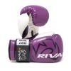 Rival RB7 Fitness And Bag Glove – Purple/Black -Knockout Deals on Boxing Gear rb7 1 purple 1800x1800.png