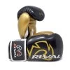 Rival RB7 Fitness And Bag Glove – Black/Gold -Knockout Deals on Boxing Gear rb7 2 black gold 1800x1800.png