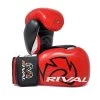 Rival RB7 Fitness And Bag Glove – Red/Black 2 Rival RB7 Fitness And Bag Glove – Red/Black -Knockout Deals on Boxing Gear rb7 2 red black 1800x1800.png copy