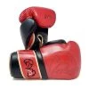Rival RB80 Impulse Bag Gloves – Red/Black/Gold -Knockout Deals on Boxing Gear rb80 2 red 01 1800x1800.png copy