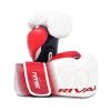 Rival RB-FTR2 Future Bag Glove -Knockout Deals on Boxing Gear rbftr2 01