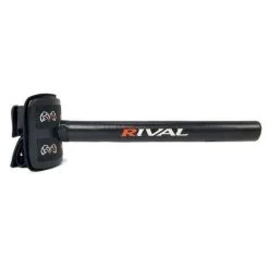 Rival Bob And Weave – Punch Bag Attachment -Knockout Deals on Boxing Gear rbnw 01 large