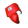 Winning CPH-100 High Cut Groin Protector – Red -Knockout Deals on Boxing Gear redwinning 5 copy