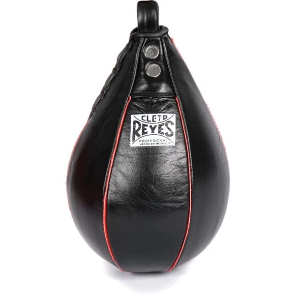 Cleto Reyes Speedball 3 Cleto Reyes Speedball