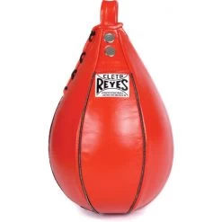 Cleto Reyes Speedball 6 Cleto Reyes Speedball -Knockout Deals on Boxing Gear ressb rd 1 5
