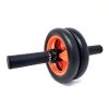 Rival Exercise Ab Wheel 2 Rival Exercise Ab Wheel -Knockout Deals on Boxing Gear rew
