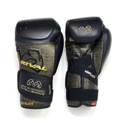 Rival RFX-Guerrero Intelli-Shock Bag Gloves – Croc 5 Rival RFX-Guerrero Intelli-Shock Bag Gloves – Croc -Knockout Deals on Boxing Gear rfxg is croc black 02 1800x1800.png copy