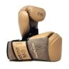 Rival RFX-Guerrero Intelli-Shock Bag Gloves – Snake 2 Rival RFX-Guerrero Intelli-Shock Bag Gloves – Snake -Knockout Deals on Boxing Gear rfxg is snake beige 01 1800x1800.png copy