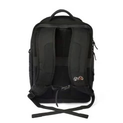 Rival Boxing Backpack 11 Rival Boxing Backpack -Knockout Deals on Boxing Gear rival boxing backpack back