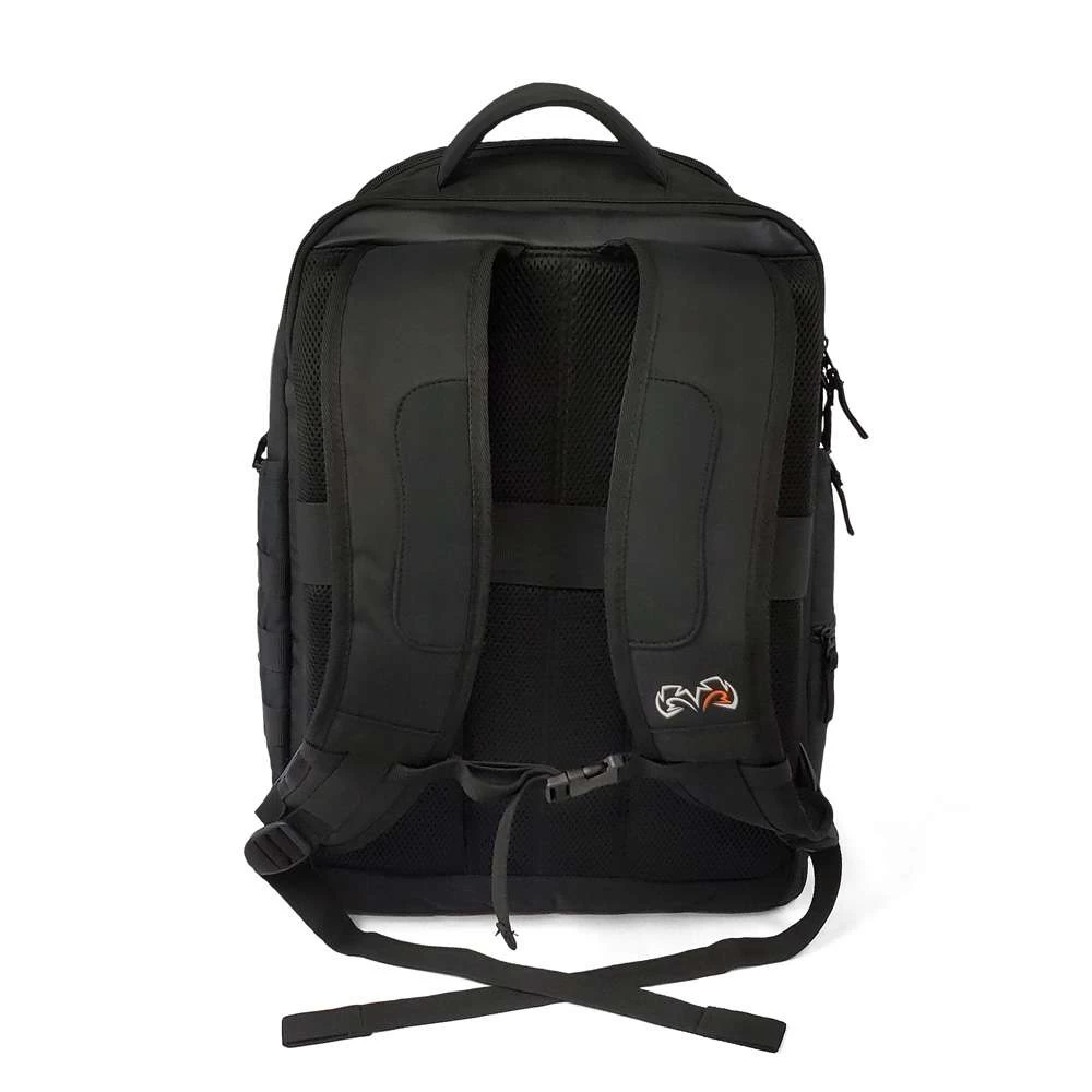 Rival Boxing Backpack 5 Rival Boxing Backpack - Image 3