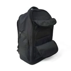 Rival Boxing Backpack 13 Rival Boxing Backpack -Knockout Deals on Boxing Gear rival boxing backpack front pockets