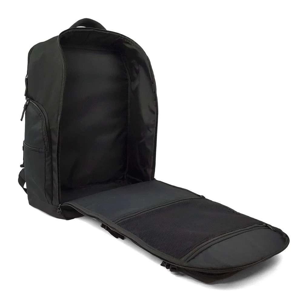 Rival Boxing Backpack 8 Rival Boxing Backpack - Image 6