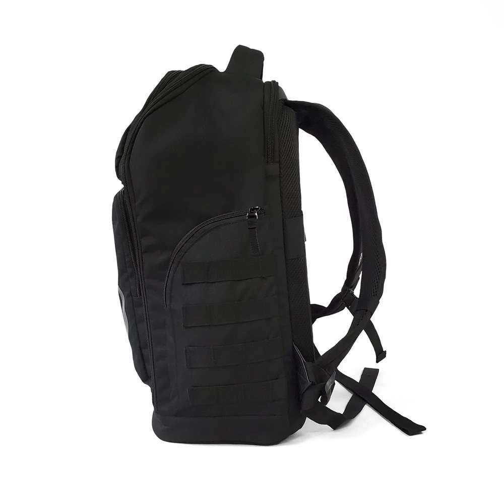 Rival Boxing Backpack 6 Rival Boxing Backpack - Image 4