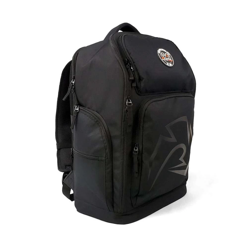 Rival Boxing Backpack 3 Rival Boxing Backpack