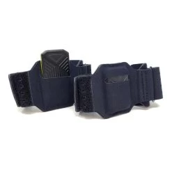 Rival Punch Sensors 11 Rival Punch Sensors -Knockout Deals on Boxing Gear rival punch sensors 02