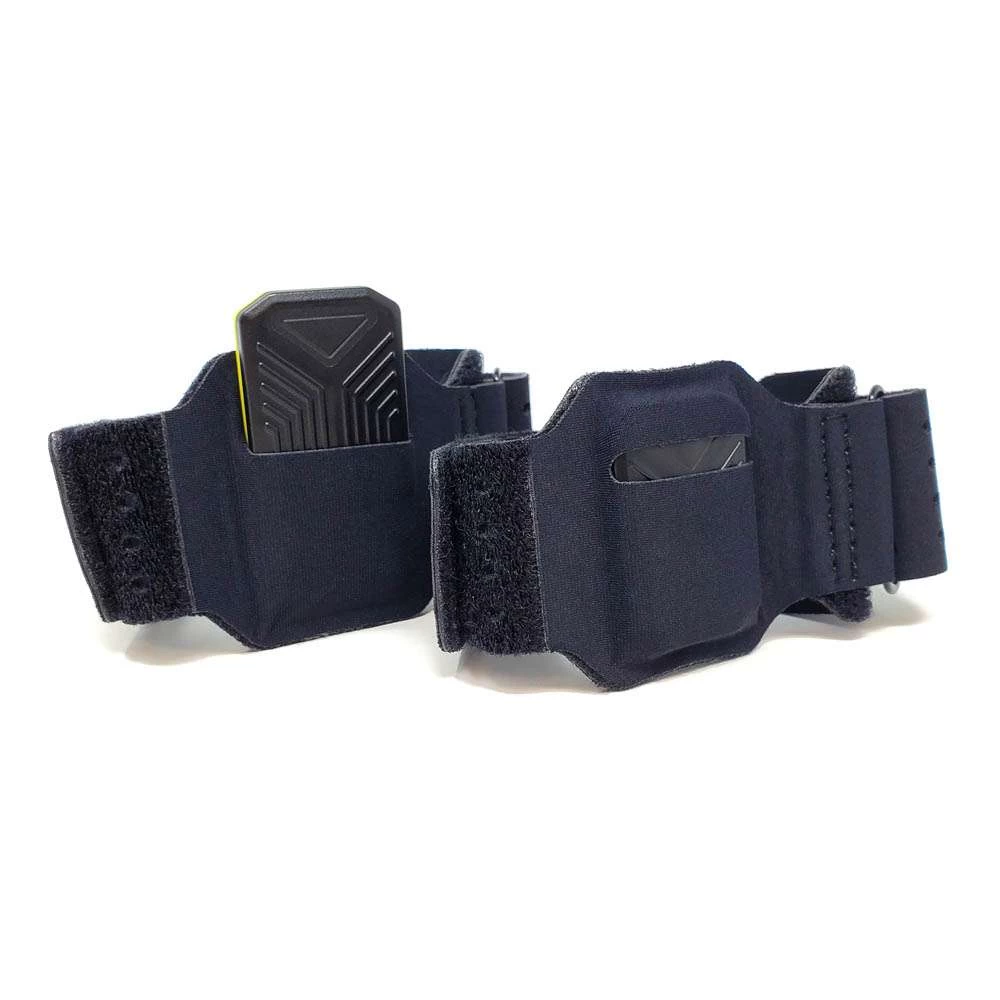 Rival Punch Sensors 6 Rival Punch Sensors - Image 4