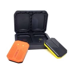 Rival Punch Sensors 12 Rival Punch Sensors -Knockout Deals on Boxing Gear rival punch sensors 03