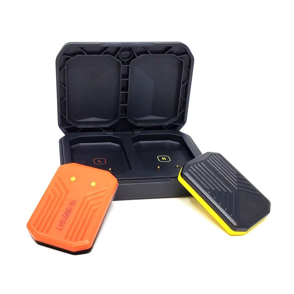 Rival Punch Sensors 7 Rival Punch Sensors - Image 5