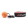 Rival Reflex And Reaction Ball -Knockout Deals on Boxing Gear rival reflexball 01 1800x1800.png copy