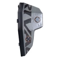 Rival Angled Wall Pad -Knockout Deals on Boxing Gear rival wall pad 3