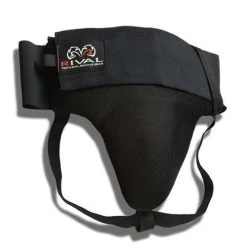 Rival RNFL2 Groin Protector