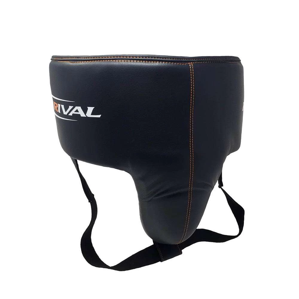 Rival RNFL60 2.0 Workout 180 Groin Guard 3 Rival RNFL60 2.0 Workout 180 Groin Guard